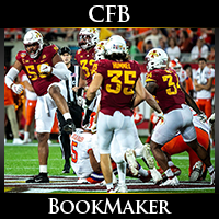 BookMaker.eu
